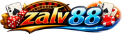 Zalv88 Logo